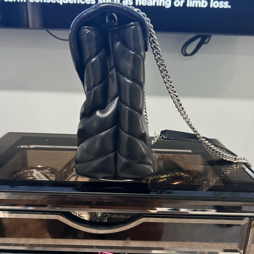 Ysl bag
